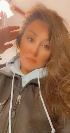 OnlyFans cuenta sweetheatherlee avatar 1