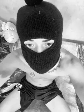 OnlyFans account  xandergp avatar 1