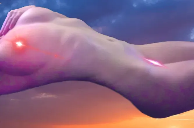 OnlyFans cuenta journeyrivers header 2