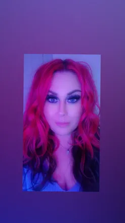 OnlyFans cuenta perfectlyimperfect90712 header 2