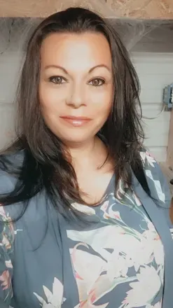 OnlyFans cuenta ariesangel2021 avatar 1