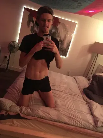 OnlyFans cuenta twinkincanada avatar 1