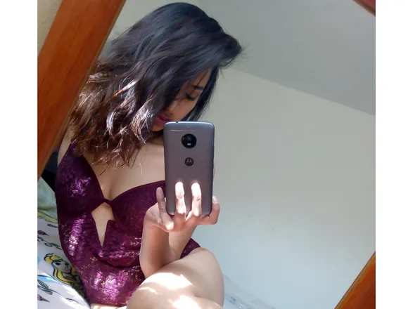OnlyFans cuenta cassandragon10 header 2