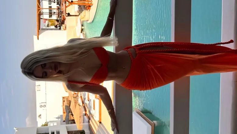 OnlyFans account  haileywagner header 2