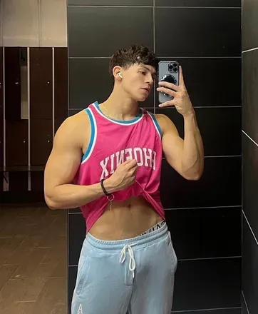 OnlyFans de luistiger
