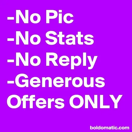 OnlyFans account  aizen354 header 2