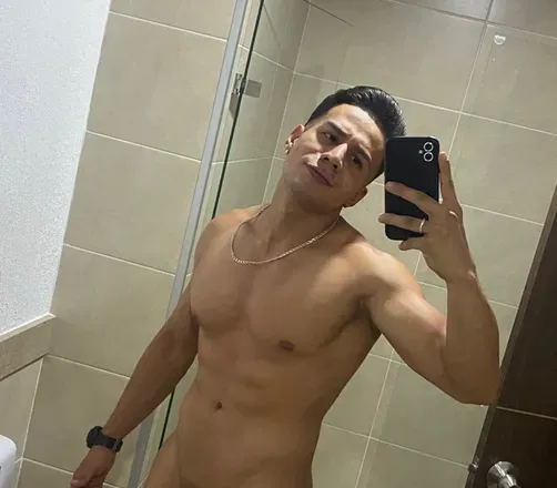 OnlyFans account  david_sandoval18 avatar 1