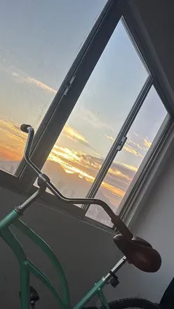 OnlyFans cuenta btwjustme header 2