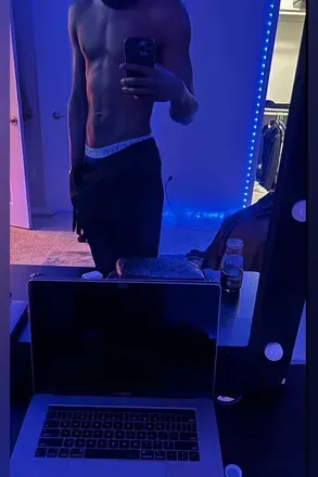 OnlyFans of dlhunch00