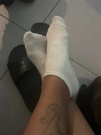 OnlyFans cuenta u80789007 header 2