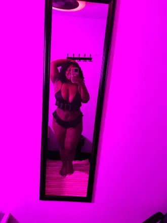 OnlyFans de crystalcaked