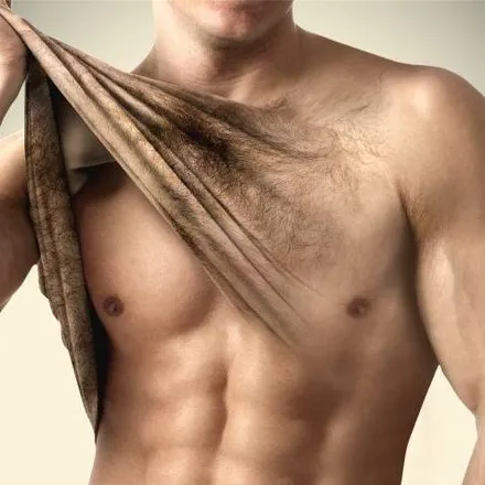OnlyFans cuenta guaposxx header 2