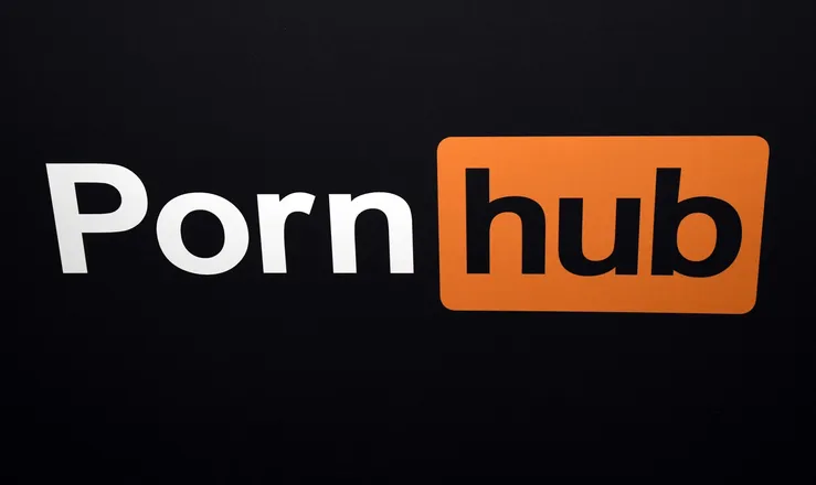OnlyFans cuenta theotakubbc header 2