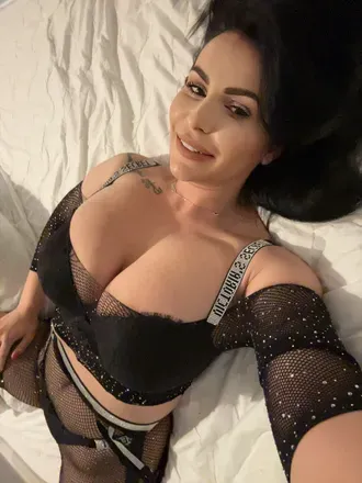 OnlyFans cuenta mayalulu69 header 2