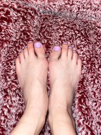 OnlyFans cuenta cherrycandycutie20 header 2