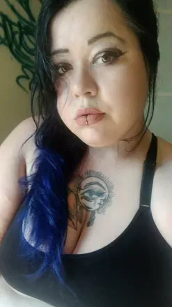 OnlyFans account  babycakes_1545 avatar 1
