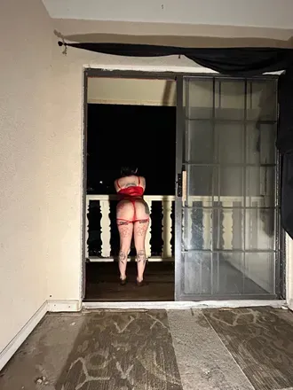 OnlyFans of maddisuicid.com