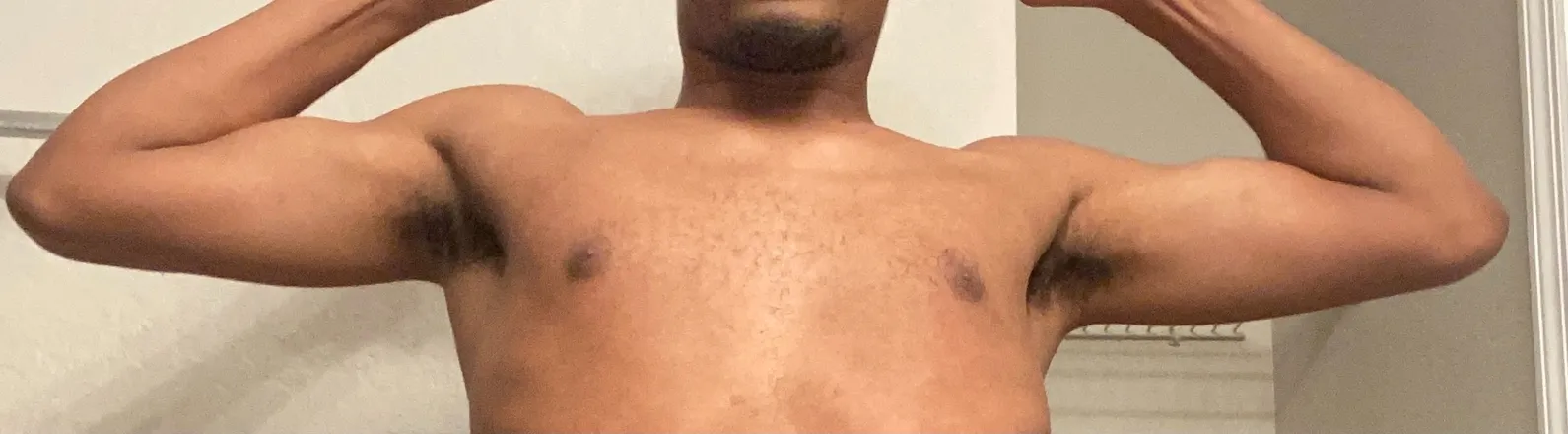 OnlyFans cuenta supremescorpio5 header 2