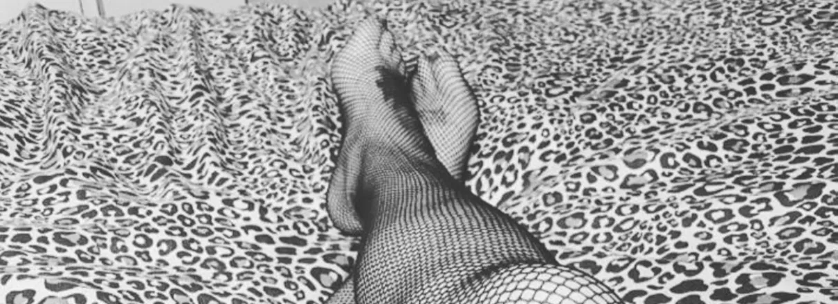 OnlyFans cuenta feetwiththelilytattoo header 2