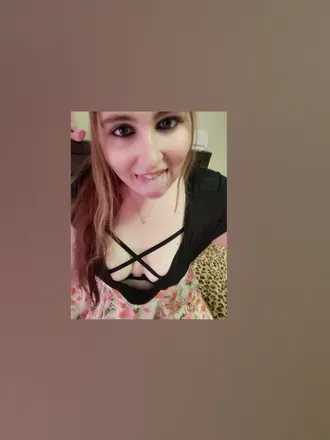 OnlyFans cuenta lexi.rae95 header 2