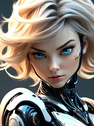 OnlyFans account  era.of.robots avatar 1