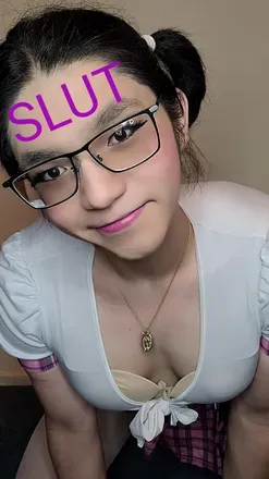 OnlyFans cuenta sizequeensissynikki avatar 1