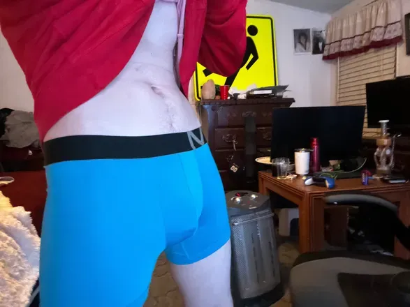 OnlyFans cuenta tdunskii23 avatar 1