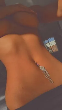 OnlyFans account  jaaadies header 2