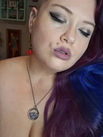 OnlyFans de tittytittybangbang12
