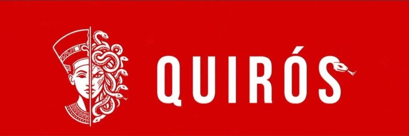 OnlyFans account  jesusquirosok header 2