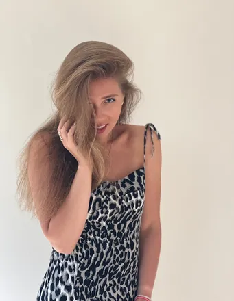 OnlyFans cuenta only_fashion header 2