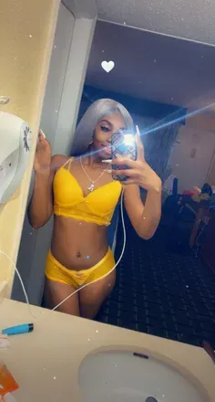 OnlyFans cuenta caramel_lover24 avatar 1
