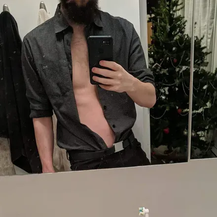 OnlyFans cuenta cosmique76 avatar 1