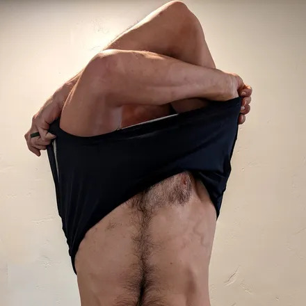 OnlyFans cuenta l1fel1vedwe11 avatar 1