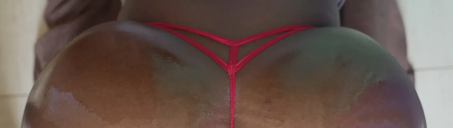 OnlyFans cuenta buttdutchess header 2