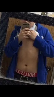 OnlyFans cuenta u85316357 header 2