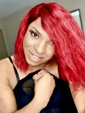 OnlyFans account  cherry850 avatar 1