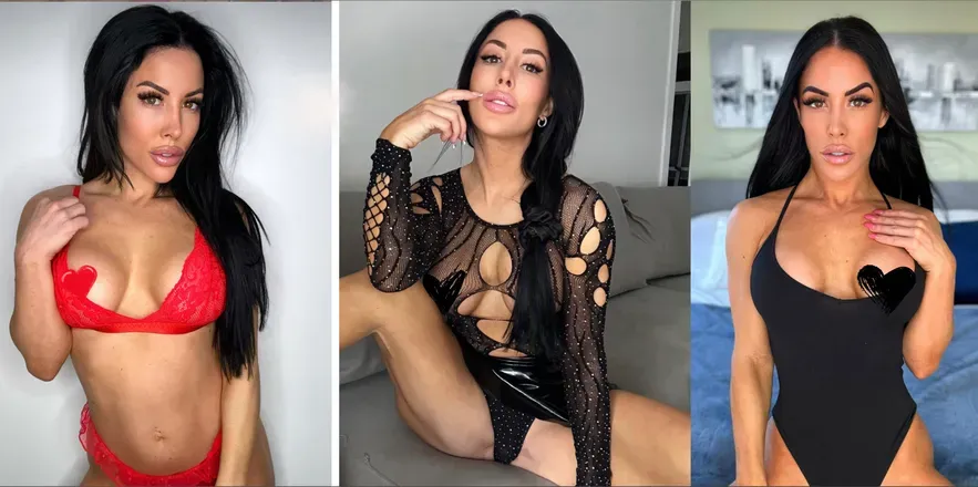 OnlyFans cuenta mariemaxime header 2