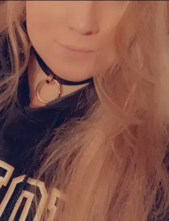 OnlyFans cuenta natinthehat avatar 1