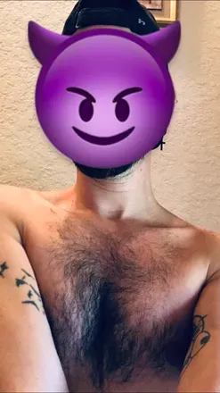 OnlyFans cuenta latintoptwink avatar 1