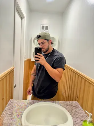 OnlyFans cuenta donjuan02 avatar 1