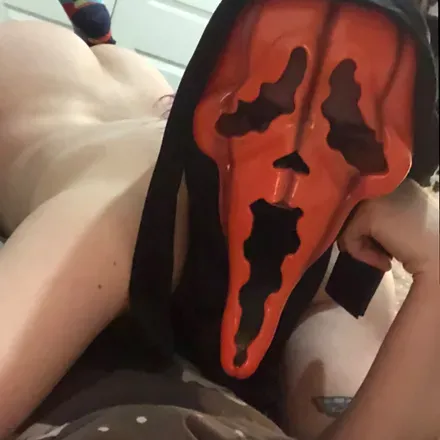 OnlyFans cuenta tiny_puppo avatar 1