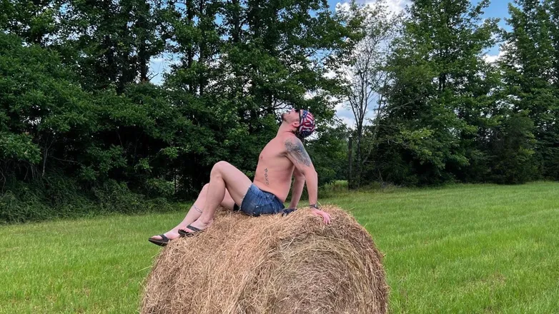 OnlyFans cuenta hunkledave header 2