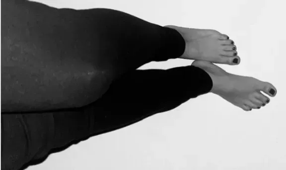 OnlyFans cuenta issasweetfeet header 2