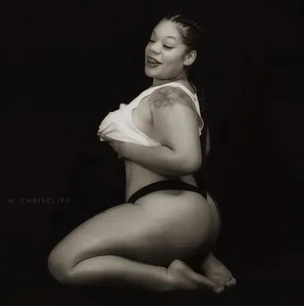 OnlyFans cuenta juicyjassy avatar 1