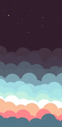OnlyFans cuenta bakubrosimp header 1