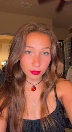 OnlyFans cuenta theoceangirl avatar 1