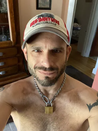OnlyFans cuenta brandosparks header 2