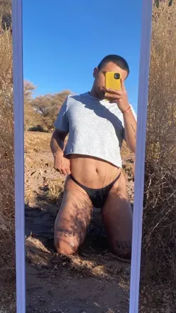 OnlyFans cuenta francograndidier avatar 1