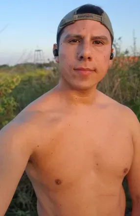OnlyFans cuenta jonav_v avatar 1